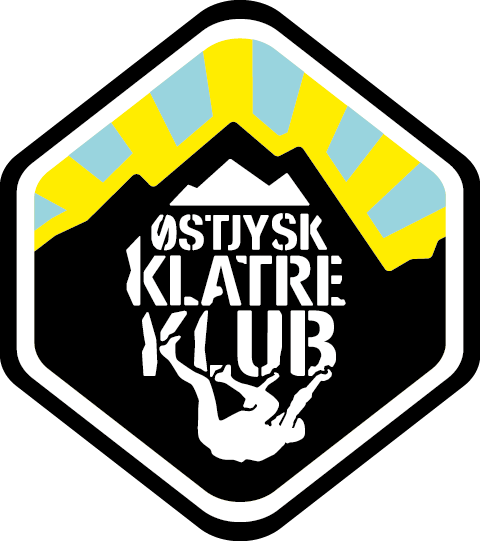 Østjysk Klatreklub