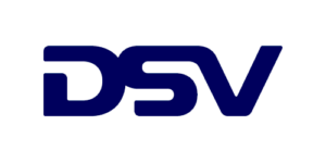 DSVs logo