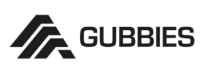 Gubbies' logo