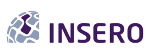 Inseros logo