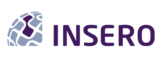 Inseros logo Inseros logo